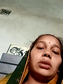 Rupali ji online show from November 10, 2025, 10:20 am