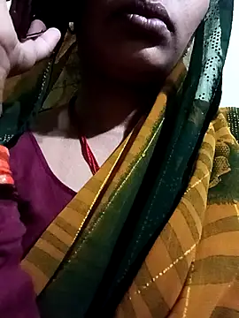 Rupali ji online show from February 16, 2026, 10:58 am