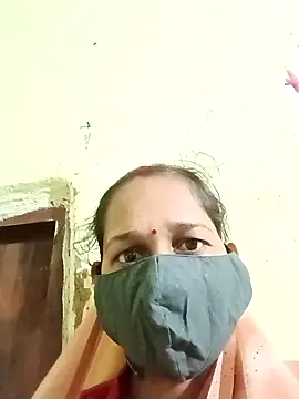 Rupali ji online show from March 21, 2026, 4:00 pm