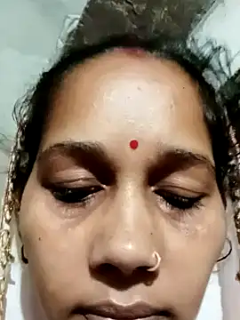 Rupali ji online show from November 4, 2025, 10:13 pm