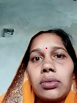 Rupali ji online show from November 26, 2025, 10:15 am