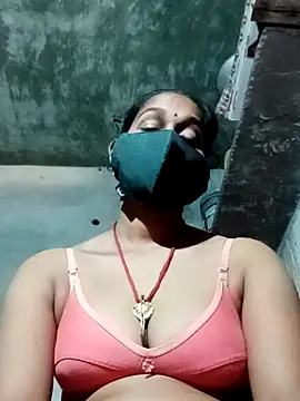 Rupali ji online show from January 19, 2026, 9:35 am