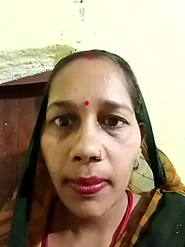 Rupali ji online show from March 30, 2026, 4:41 pm