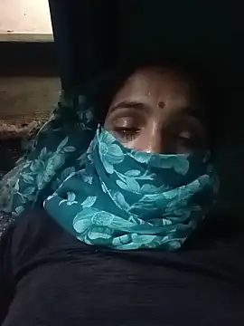 Rupali ji online show from June 17, 2026, 12:37 pm