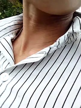 abigail-00 online show from November 11, 2025, 8:20 am