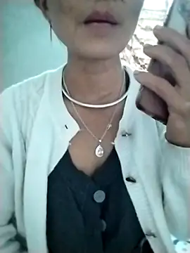 abigail-00 online show from January 6, 2026, 7:34 am