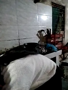 abigail-00 online show from December 19, 2025, 10:39 am