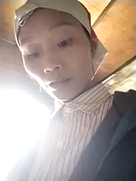 abigail-00 online show from October 22, 2025, 1:05 am