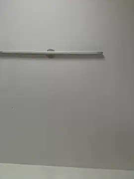 Eve2499 online show from March 9, 2026, 8:23 pm