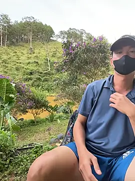 helen-my online show from November 10, 2025, 7:46 am