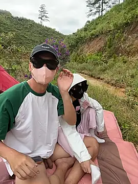 helen-my online show from October 27, 2025, 7:31 am