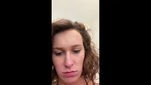 Snapshot of brunettebabexo3 chatting on July 7, 2026, 6:38 am brunettebabexo3 online show from July 7, 2026, 6:38 am