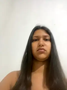 Snapshot of graziele00 chatting on September 24, 2025, 10:33 am graziele00 online show from September 24, 2025, 10:33 am