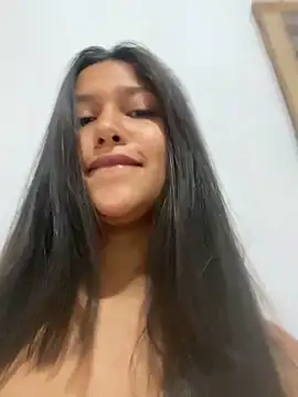 Snapshot of graziele00 chatting on September 30, 2025, 10:54 am graziele00 online show from September 30, 2025, 10:54 am