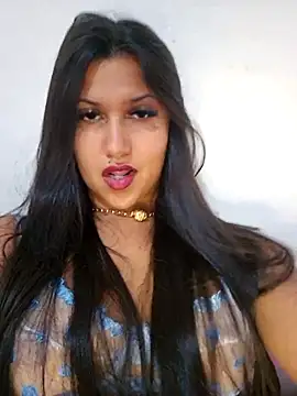 Snapshot of graziele00 chatting on December 2, 2025, 5:58 pm graziele00 online show from December 2, 2025, 5:58 pm