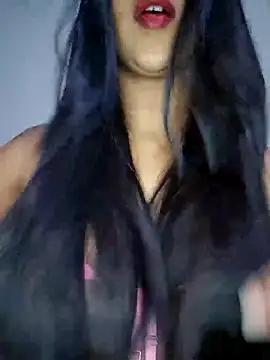 Snapshot of graziele00 chatting on May 20, 2026, 11:40 am graziele00 online show from May 20, 2026, 11:40 am