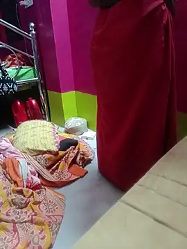 reya743 online show from April 11, 2026, 4:43 pm