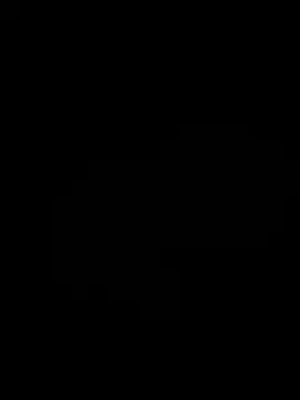 moranguinho22a online show from December 23, 2025, 5:07 am