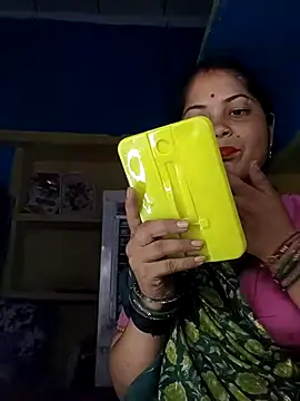 Snapshot of Hot_rieal473 chatting on September 27, 2025, 2:45 pm Hot rieal473 online show from September 27, 2025, 2:45 pm