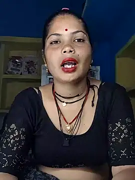 Snapshot of Hot_rieal473 chatting on October 4, 2025, 9:33 am Hot rieal473 online show from October 4, 2025, 9:33 am