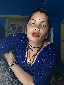 Snapshot of Hot_rieal473 chatting on October 7, 2025, 8:48 am Hot rieal473 online show from October 7, 2025, 8:48 am
