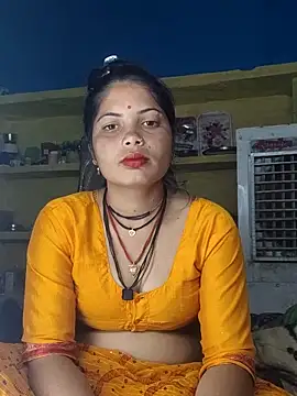 Snapshot of Hot_rieal473 chatting on October 9, 2025, 4:18 pm Hot rieal473 online show from October 9, 2025, 4:18 pm
