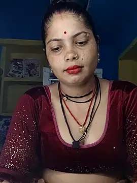 Snapshot of Hot_rieal473 chatting on September 28, 2025, 6:20 am Hot rieal473 online show from September 28, 2025, 6:20 am
