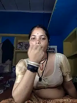 Snapshot of Hot_rieal473 chatting on September 26, 2025, 2:57 pm Hot rieal473 online show from September 26, 2025, 2:57 pm