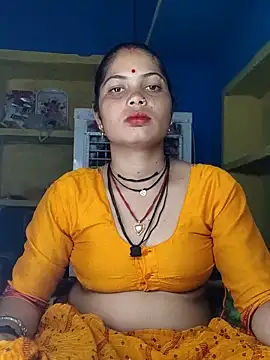 Snapshot of Hot_rieal473 chatting on October 2, 2025, 3:59 pm Hot rieal473 online show from October 2, 2025, 3:59 pm