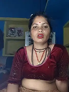 Snapshot of Hot_rieal473 chatting on October 5, 2025, 10:28 am Hot rieal473 online show from October 5, 2025, 10:28 am