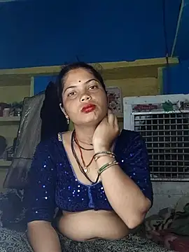 Snapshot of Hot_rieal473 chatting on October 7, 2025, 9:16 pm Hot rieal473 online show from October 7, 2025, 9:16 pm