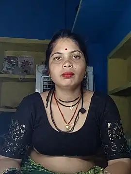 Snapshot of Hot_rieal473 chatting on October 1, 2025, 4:11 pm Hot rieal473 online show from October 1, 2025, 4:11 pm