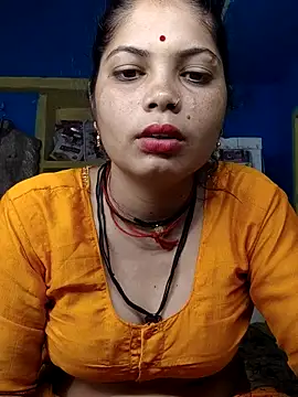 Snapshot of Hot_rieal473 chatting on September 25, 2025, 6:58 pm Hot rieal473 online show from September 25, 2025, 6:58 pm