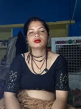 Snapshot of Hot_rieal473 chatting on October 8, 2025, 9:26 pm Hot rieal473 online show from October 8, 2025, 9:26 pm