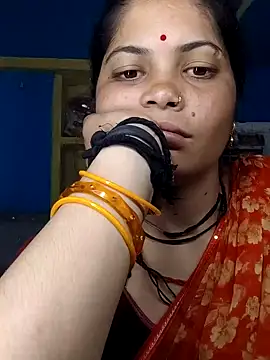 Snapshot of Hot_rieal473 chatting on September 23, 2025, 9:49 am Hot rieal473 online show from September 23, 2025, 9:49 am