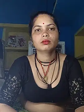 Snapshot of Hot_rieal473 chatting on September 29, 2025, 9:38 am Hot rieal473 online show from September 29, 2025, 9:38 am