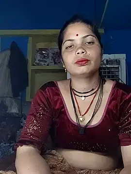 Snapshot of Hot_rieal473 chatting on October 3, 2025, 3:46 pm Hot rieal473 online show from October 3, 2025, 3:46 pm