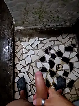 Snapshot of SALCEDO_041198 chatting on October 9, 2025, 3:07 am SALCEDO 041198 online show from October 9, 2025, 3:07 am