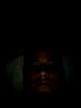 Snapshot of SALCEDO_041198 chatting on October 23, 2025, 10:36 am SALCEDO 041198 online show from October 23, 2025, 10:36 am