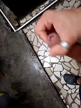 Snapshot of SALCEDO_041198 chatting on September 22, 2025, 7:31 pm SALCEDO 041198 online show from September 22, 2025, 7:31 pm