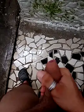 Snapshot of SALCEDO_041198 chatting on October 21, 2025, 12:15 pm SALCEDO 041198 online show from October 21, 2025, 12:15 pm