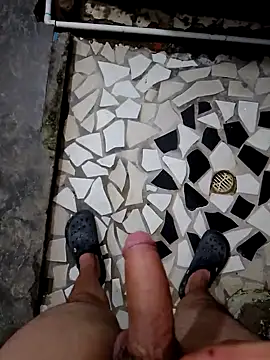 Snapshot of SALCEDO_041198 chatting on September 22, 2025, 7:25 am SALCEDO 041198 online show from September 22, 2025, 7:25 am