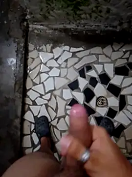 Snapshot of SALCEDO_041198 chatting on October 24, 2025, 3:49 am SALCEDO 041198 online show from October 24, 2025, 3:49 am