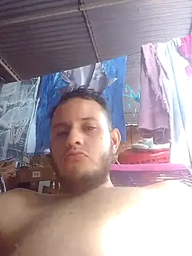 Snapshot of SALCEDO_041198 chatting on September 23, 2025, 12:45 pm SALCEDO 041198 online show from September 23, 2025, 12:45 pm