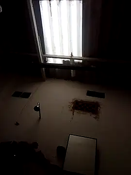 Snapshot of SALCEDO_041198 chatting on October 31, 2025, 11:40 am SALCEDO 041198 online show from October 31, 2025, 11:40 am