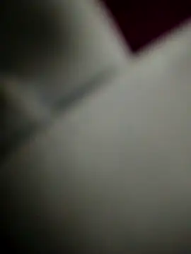 Snapshot of SALCEDO_041198 chatting on October 8, 2025, 2:13 am SALCEDO 041198 online show from October 8, 2025, 2:13 am