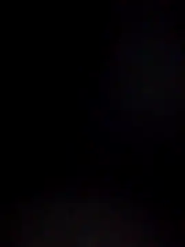 Snapshot of SALCEDO_041198 chatting on October 25, 2025, 3:38 am SALCEDO 041198 online show from October 25, 2025, 3:38 am