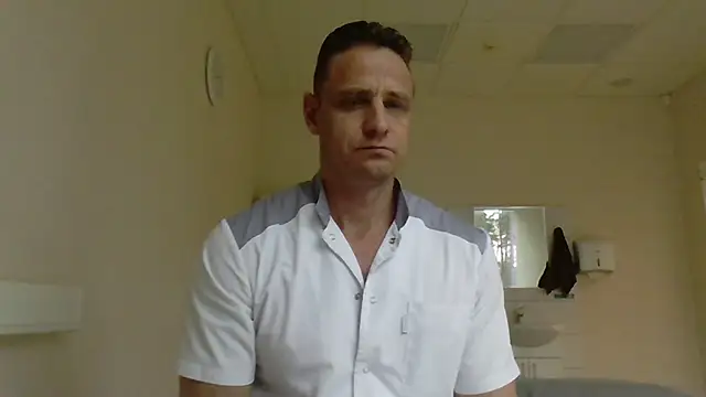 Freeze Fire online show from October 25, 2025, 8:13 am