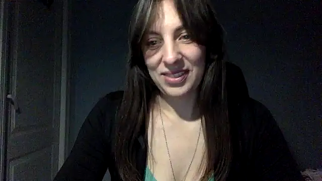 Myronell online show from October 20, 2025, 5:35 pm