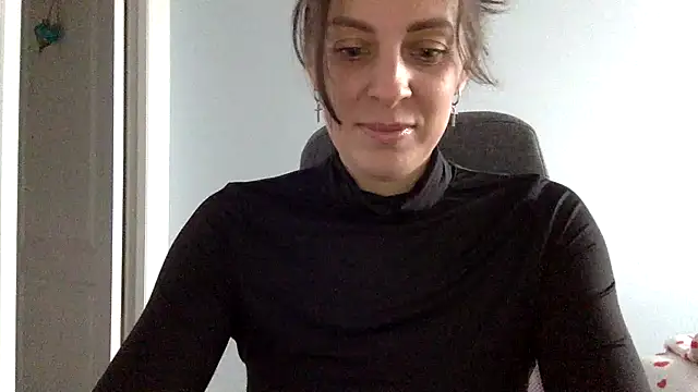 Myronell online show from October 11, 2025, 11:00 am